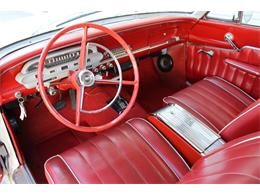 1963 Mercury Comet (CC-2059038) for sale in La Verne, California