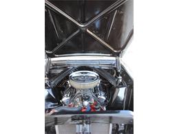 1963 Mercury Comet (CC-2059038) for sale in La Verne, California
