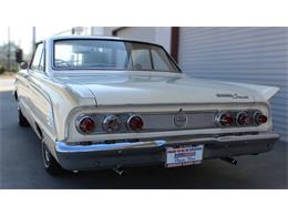 1963 Mercury Comet (CC-2059038) for sale in La Verne, California