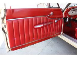 1963 Mercury Comet (CC-2059038) for sale in La Verne, California
