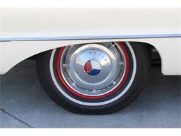 1963 Mercury Comet (CC-2059038) for sale in La Verne, California