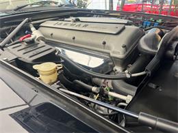 1996 Jaguar XJ (CC-2059042) for sale in Los Angeles, California