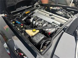 1996 Jaguar XJ (CC-2059042) for sale in Los Angeles, California