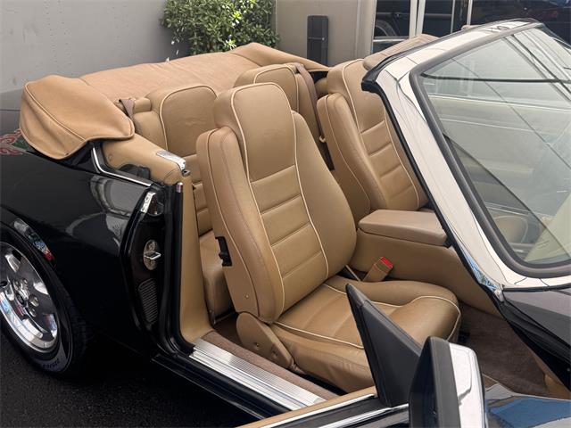 1996 Jaguar XJ (CC-2059042) for sale in Los Angeles, California