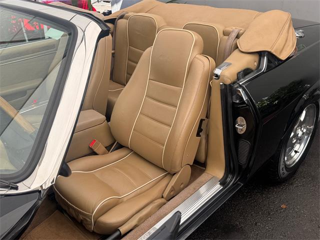 1996 Jaguar XJ (CC-2059042) for sale in Los Angeles, California