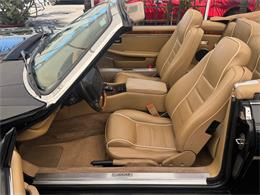 1996 Jaguar XJ (CC-2059042) for sale in Los Angeles, California