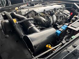 1996 Jaguar XJ (CC-2059042) for sale in Los Angeles, California
