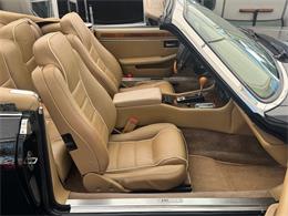 1996 Jaguar XJ (CC-2059042) for sale in Los Angeles, California