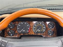 1996 Jaguar XJ (CC-2059042) for sale in Los Angeles, California