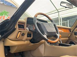 1996 Jaguar XJ (CC-2059042) for sale in Los Angeles, California