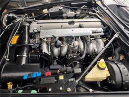 1996 Jaguar XJ (CC-2059042) for sale in Los Angeles, California