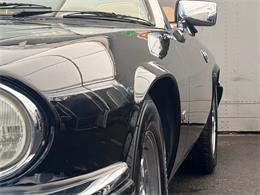 1996 Jaguar XJ (CC-2059042) for sale in Los Angeles, California