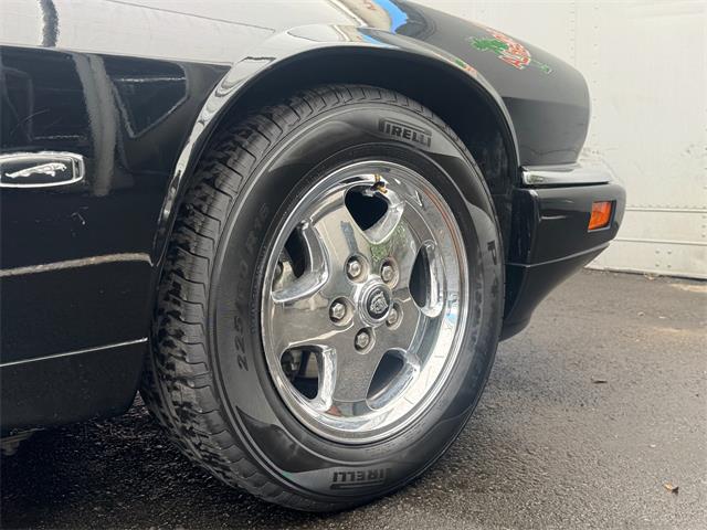 1996 Jaguar XJ (CC-2059042) for sale in Los Angeles, California