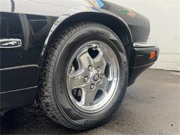 1996 Jaguar XJ (CC-2059042) for sale in Los Angeles, California