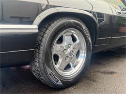 1996 Jaguar XJ (CC-2059042) for sale in Los Angeles, California
