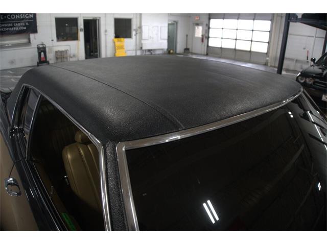 1970 Chevrolet Impala (CC-2059050) for sale in Downers Grove, Illinois