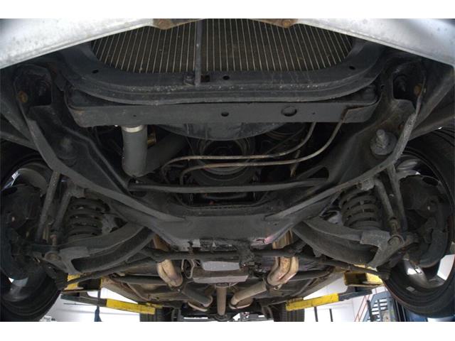 1970 Chevrolet Impala (CC-2059050) for sale in Downers Grove, Illinois