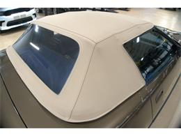 1986 Chevrolet Corvette (CC-2059052) for sale in Downers Grove, Illinois