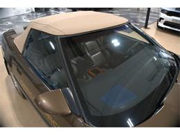 1986 Chevrolet Corvette (CC-2059052) for sale in Downers Grove, Illinois