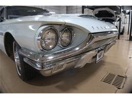 1964 Ford Thunderbird (CC-2059057) for sale in Downers Grove, Illinois