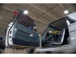 1964 Ford Thunderbird (CC-2059057) for sale in Downers Grove, Illinois