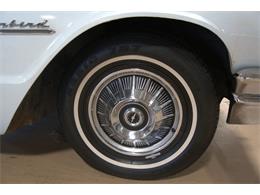 1964 Ford Thunderbird (CC-2059057) for sale in Downers Grove, Illinois