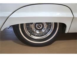 1964 Ford Thunderbird (CC-2059057) for sale in Downers Grove, Illinois