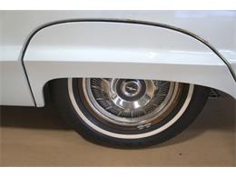 1964 Ford Thunderbird (CC-2059057) for sale in Downers Grove, Illinois