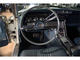 1964 Ford Thunderbird (CC-2059057) for sale in Downers Grove, Illinois