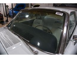 1965 Ford Thunderbird (CC-2059059) for sale in Downers Grove, Illinois