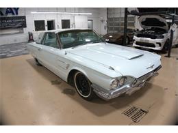 1965 Ford Thunderbird (CC-2059059) for sale in Downers Grove, Illinois