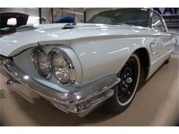 1965 Ford Thunderbird (CC-2059059) for sale in Downers Grove, Illinois