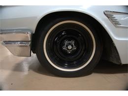 1965 Ford Thunderbird (CC-2059059) for sale in Downers Grove, Illinois