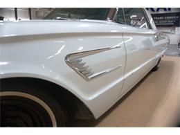 1965 Ford Thunderbird (CC-2059059) for sale in Downers Grove, Illinois