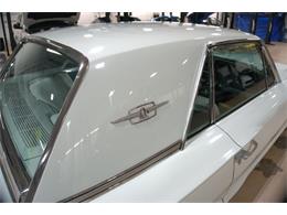 1965 Ford Thunderbird (CC-2059059) for sale in Downers Grove, Illinois