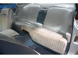 1965 Ford Thunderbird (CC-2059059) for sale in Downers Grove, Illinois