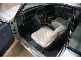 1965 Ford Thunderbird (CC-2059059) for sale in Downers Grove, Illinois