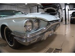 1965 Ford Thunderbird (CC-2059059) for sale in Downers Grove, Illinois