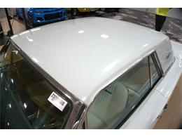 1965 Ford Thunderbird (CC-2059059) for sale in Downers Grove, Illinois