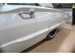 1965 Ford Thunderbird (CC-2059059) for sale in Downers Grove, Illinois
