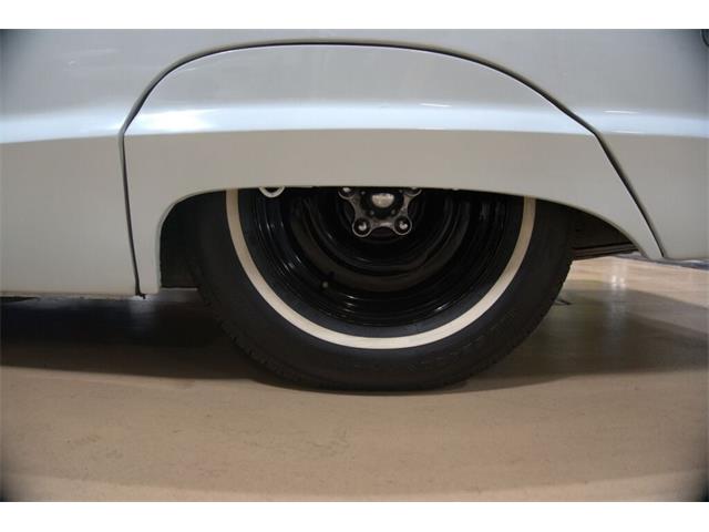 1965 Ford Thunderbird (CC-2059059) for sale in Downers Grove, Illinois