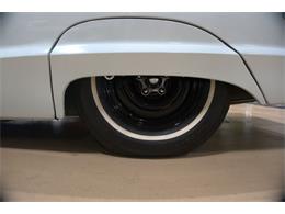 1965 Ford Thunderbird (CC-2059059) for sale in Downers Grove, Illinois