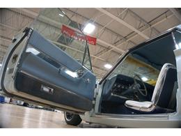 1965 Ford Thunderbird (CC-2059059) for sale in Downers Grove, Illinois