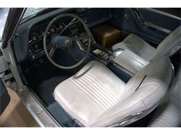 1965 Ford Thunderbird (CC-2059059) for sale in Downers Grove, Illinois