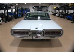 1965 Ford Thunderbird (CC-2059059) for sale in Downers Grove, Illinois