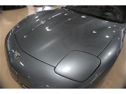 2003 Chevrolet Corvette (CC-2059063) for sale in Downers Grove, Illinois