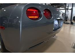 2003 Chevrolet Corvette (CC-2059063) for sale in Downers Grove, Illinois