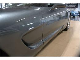 2003 Chevrolet Corvette (CC-2059063) for sale in Downers Grove, Illinois