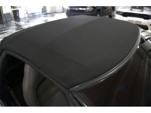 2003 Chevrolet Corvette (CC-2059063) for sale in Downers Grove, Illinois