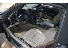 2003 Chevrolet Corvette (CC-2059063) for sale in Downers Grove, Illinois